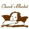 cherubsblanket